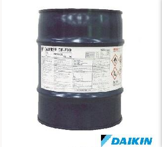 Daikin MS-600